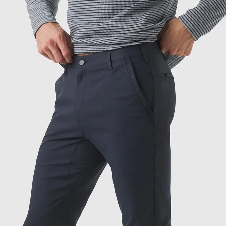 2024 Casual Pants for Men (Buy 2 Free Shipping)