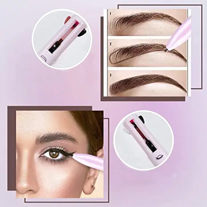 4-in-1-Make-up-Stift