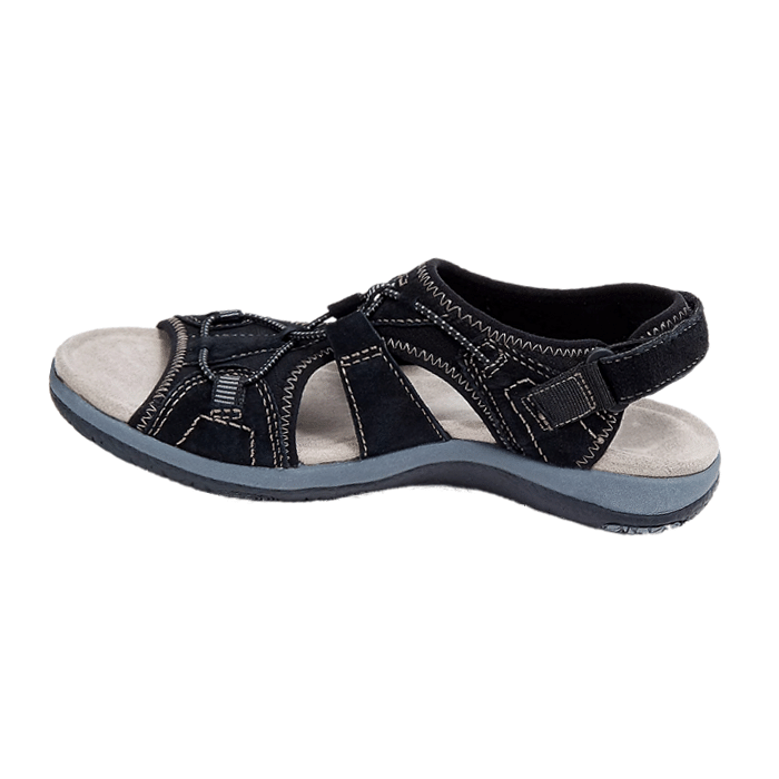 🔥Clearance Sale -Women's Support & Soft Adjustable Sandals