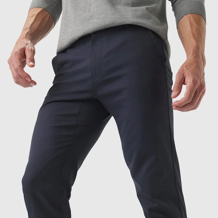 2024 Casual Pants for Men (Buy 2 Free Shipping)