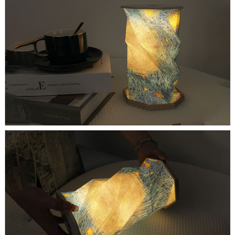 Drehbare Buchlampe Buy two and get free shipping!