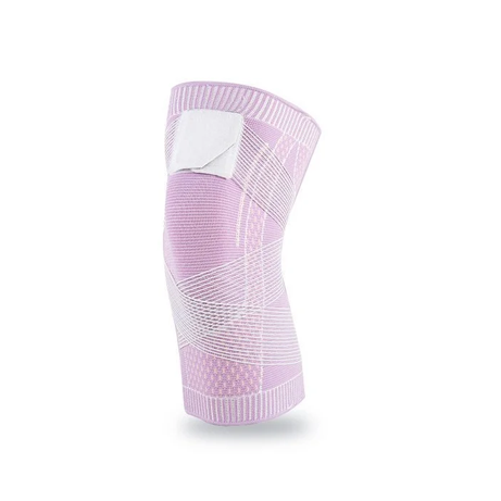 🔥Summer Hot Sale 50% OFF🔥 Knee Compression Sleeve - Best Knee Brace