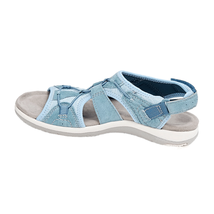 🔥Clearance Sale -Women's Support & Soft Adjustable Sandals