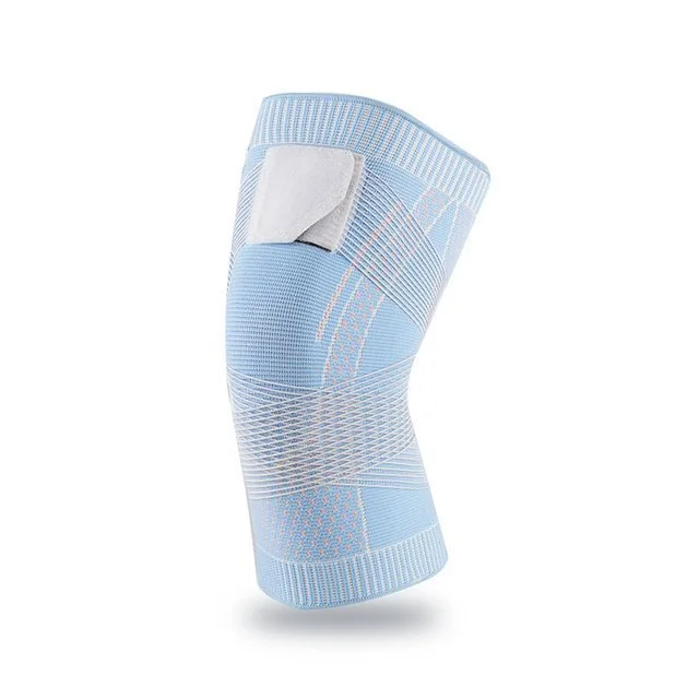 🔥Summer Hot Sale 50% OFF🔥 Knee Compression Sleeve - Best Knee Brace