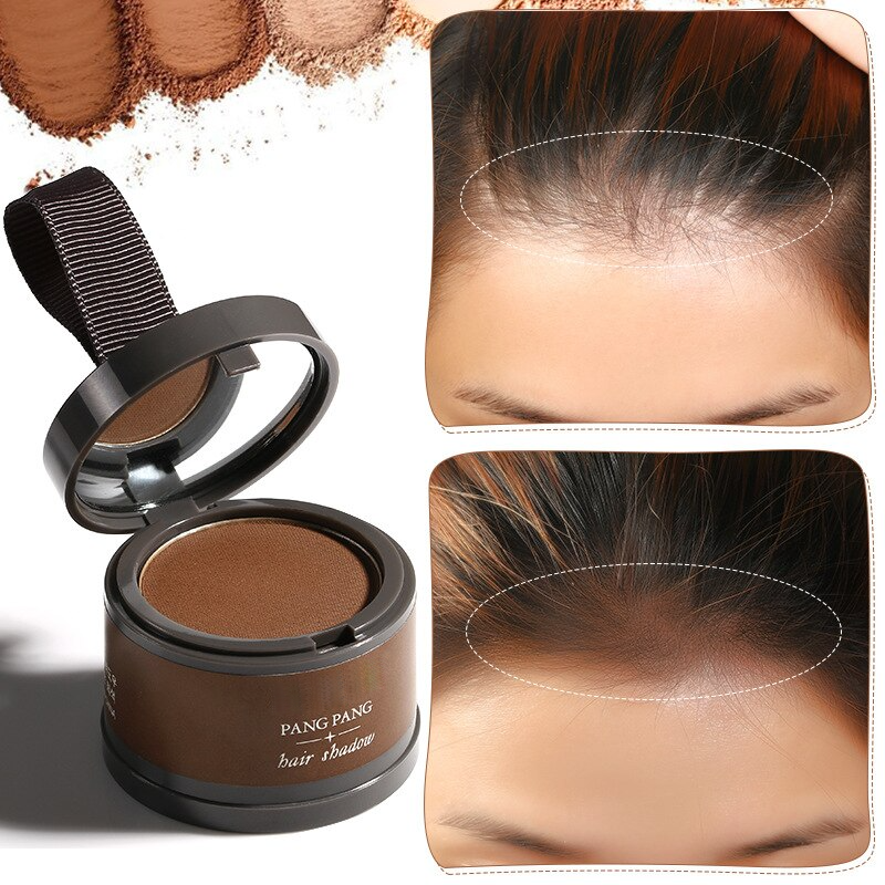 💐2024 Mother's Day Sale - 60% OFF💝 YouthColor Hair Shading Powder