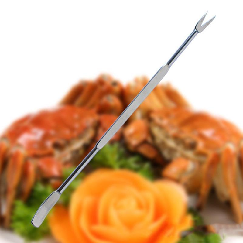 Seafood Tools Set