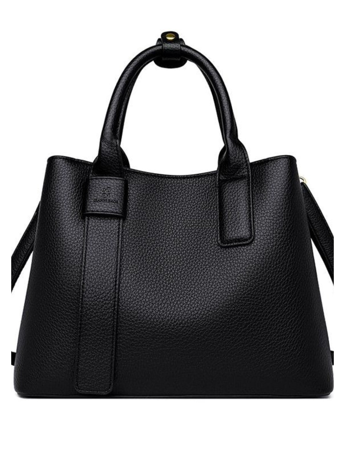 Sabrina Luxury Designer Handbag