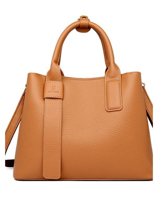 Sabrina Luxury Designer Handbag