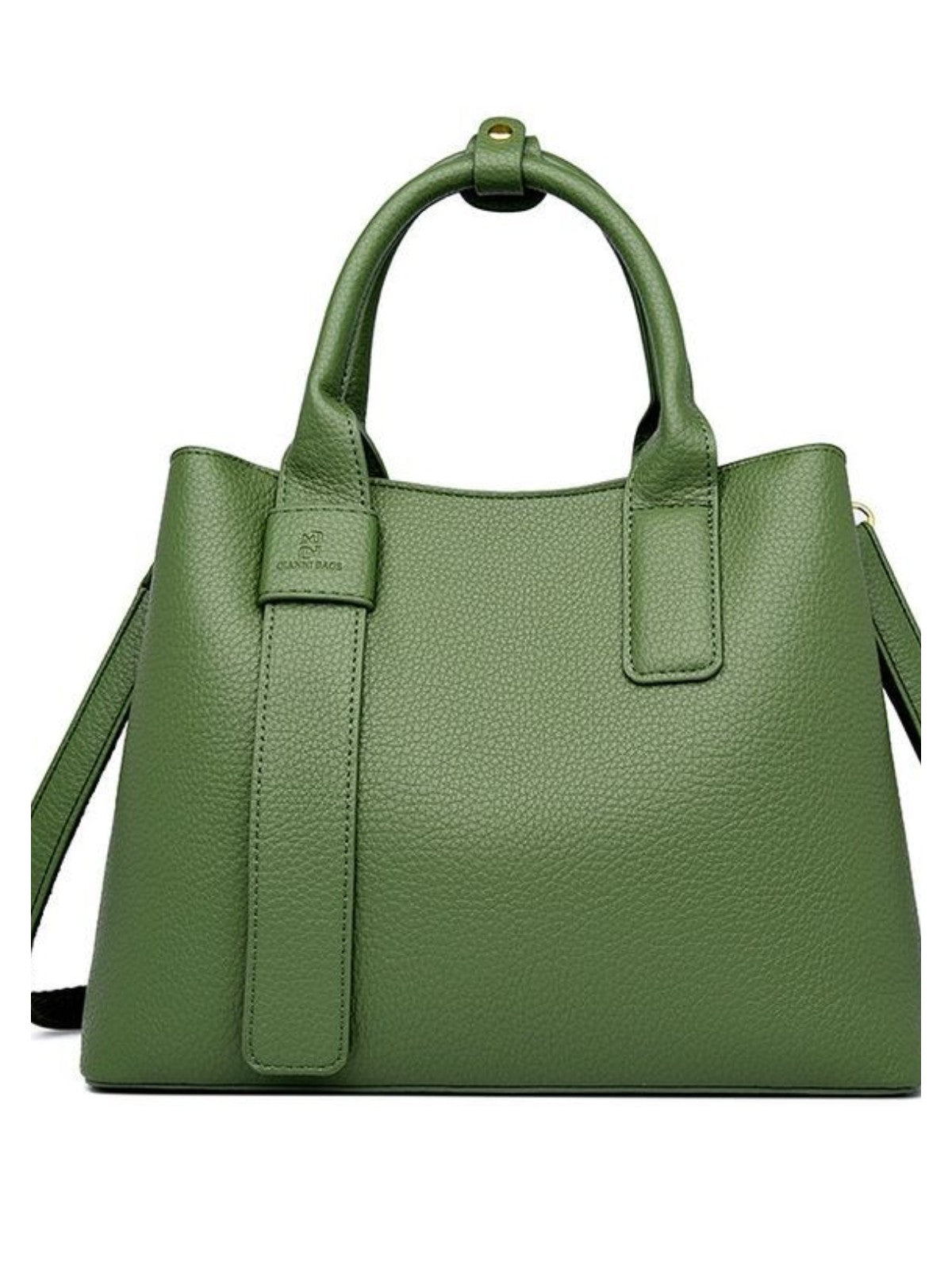 Sabrina Luxury Designer Handbag