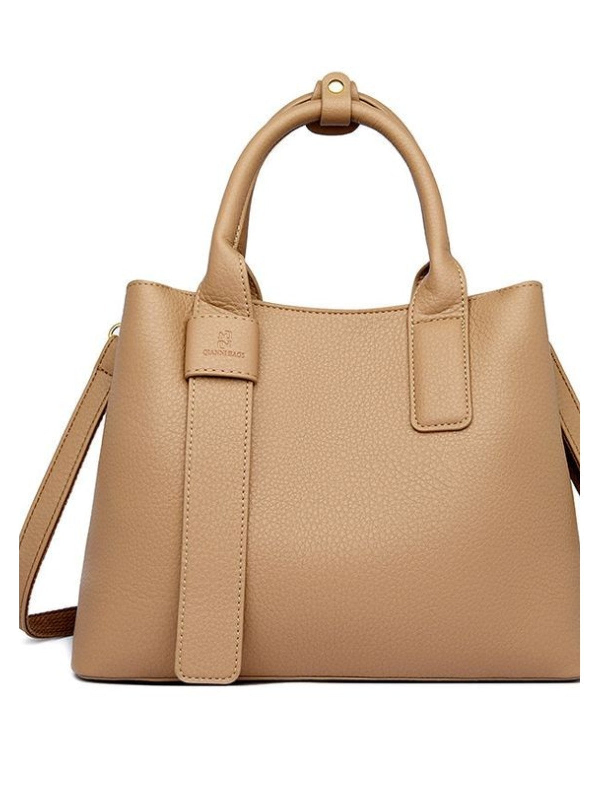 Sabrina Luxury Designer Handbag