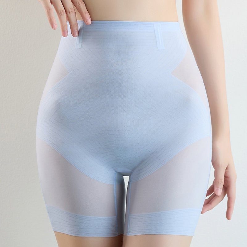 vidref™-Ultra Slim Hip Lift Tummy Control Panties