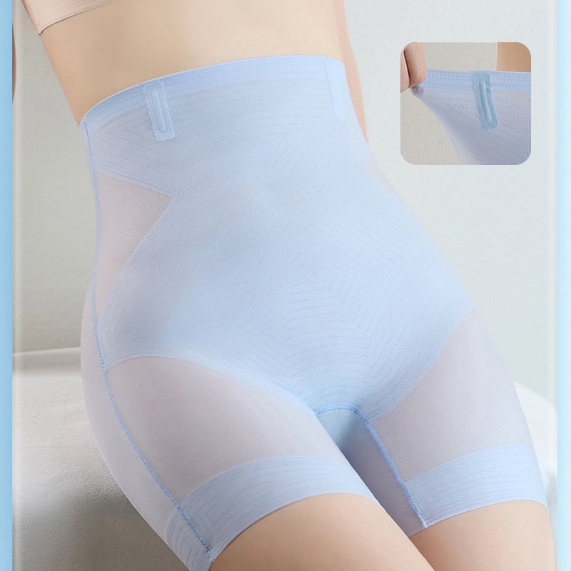 vidref™-Ultra Slim Hip Lift Tummy Control Panties