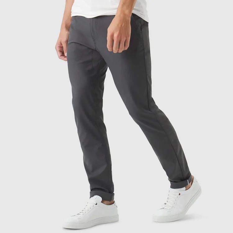 2024 Casual Pants for Men (Buy 2 Free Shipping)