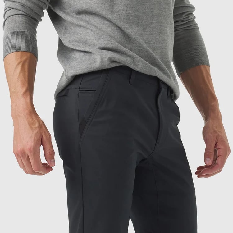 2024 Casual Pants for Men (Buy 2 Free Shipping)