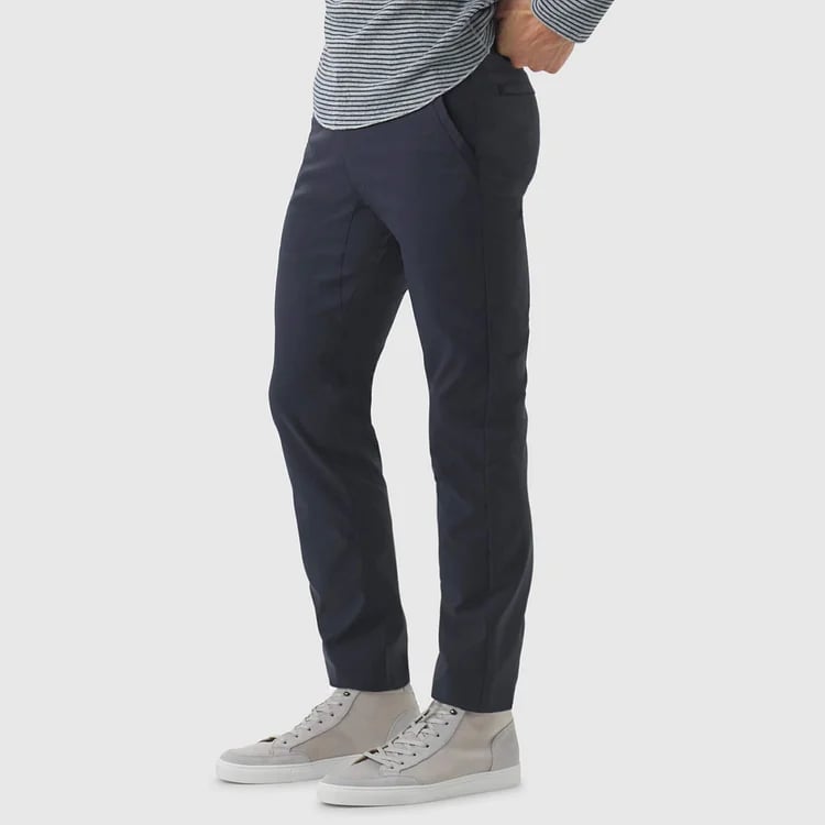 2024 Casual Pants for Men (Buy 2 Free Shipping)