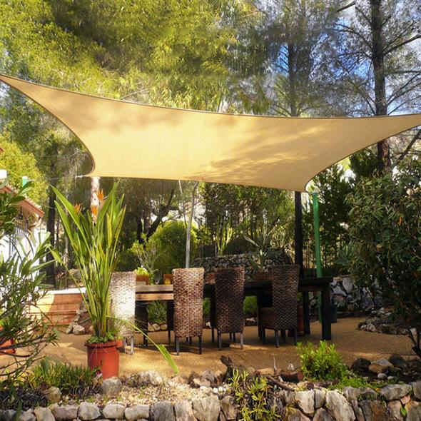 (💥💥BIG SALE--49% OFF) UV Protection Canopy