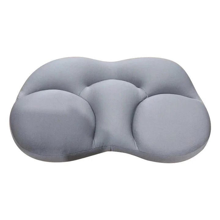 🔥Last Day Sale 49% OFF🔥 🌤️ 3D Good Night Pillow 🌤️