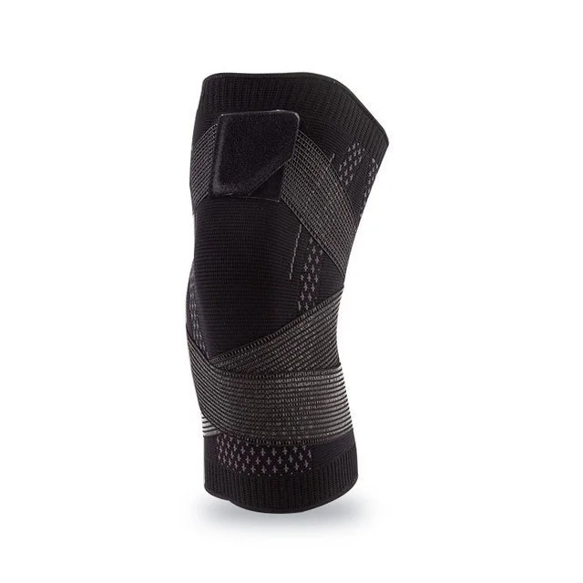 🔥Summer Hot Sale 50% OFF🔥 Knee Compression Sleeve - Best Knee Brace