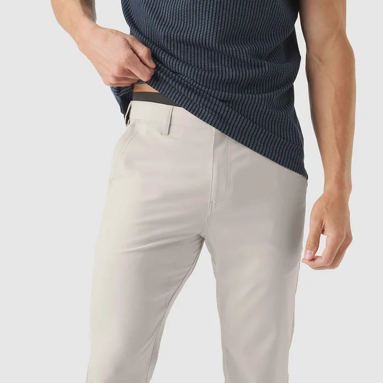 2024 Casual Pants for Men (Buy 2 Free Shipping)