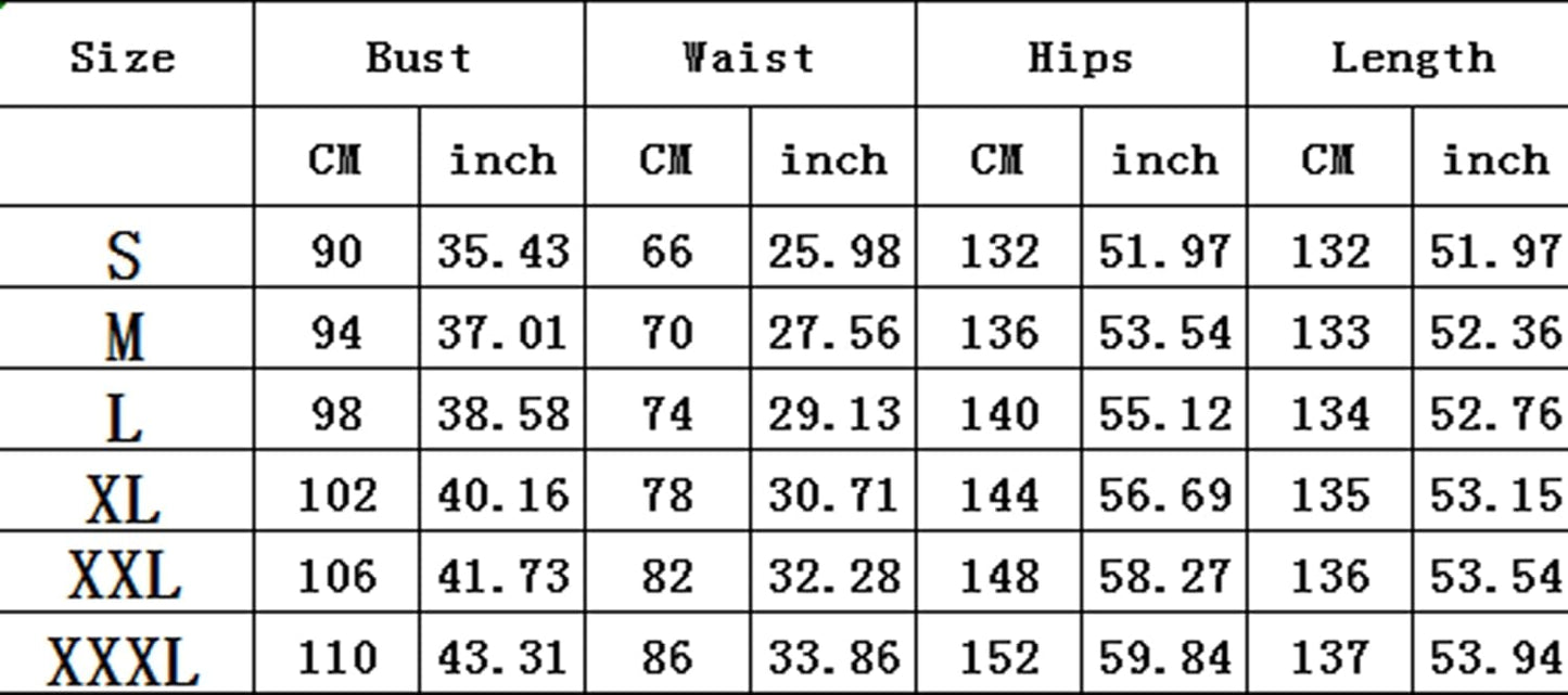 Women's Halter Neck Backless Loose Chiffon One Piece Wide Leg Jumpsuit Overalls Full Length Long Pants