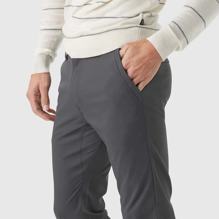 2024 Casual Pants for Men (Buy 2 Free Shipping)