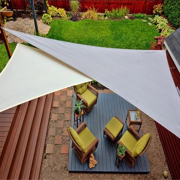 (💥💥BIG SALE--49% OFF) UV Protection Canopy