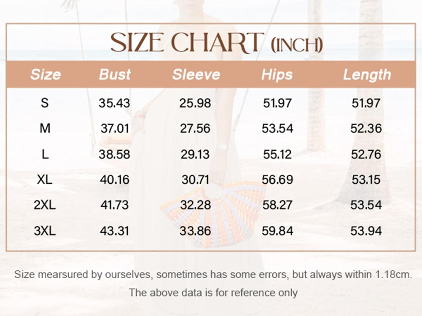 Women's Halter Neck Backless Loose Chiffon One Piece Wide Leg Jumpsuit Overalls Full Length Long Pants