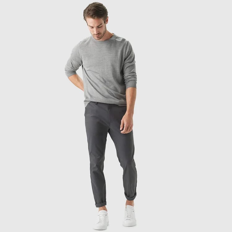 2024 Casual Pants for Men (Buy 2 Free Shipping)