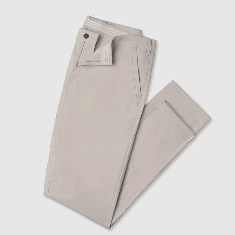 2024 Casual Pants for Men (Buy 2 Free Shipping)