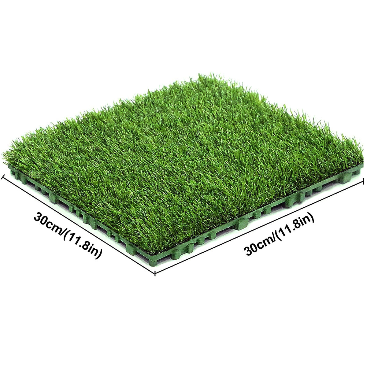 [Hot sale 9.99$]Simulated artificial turf