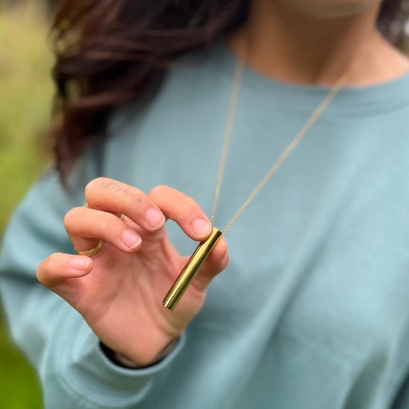 Necklace - For You and  Your Loved Ones