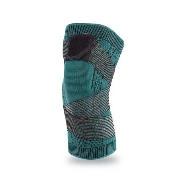 🔥Summer Hot Sale 50% OFF🔥 Knee Compression Sleeve - Best Knee Brace