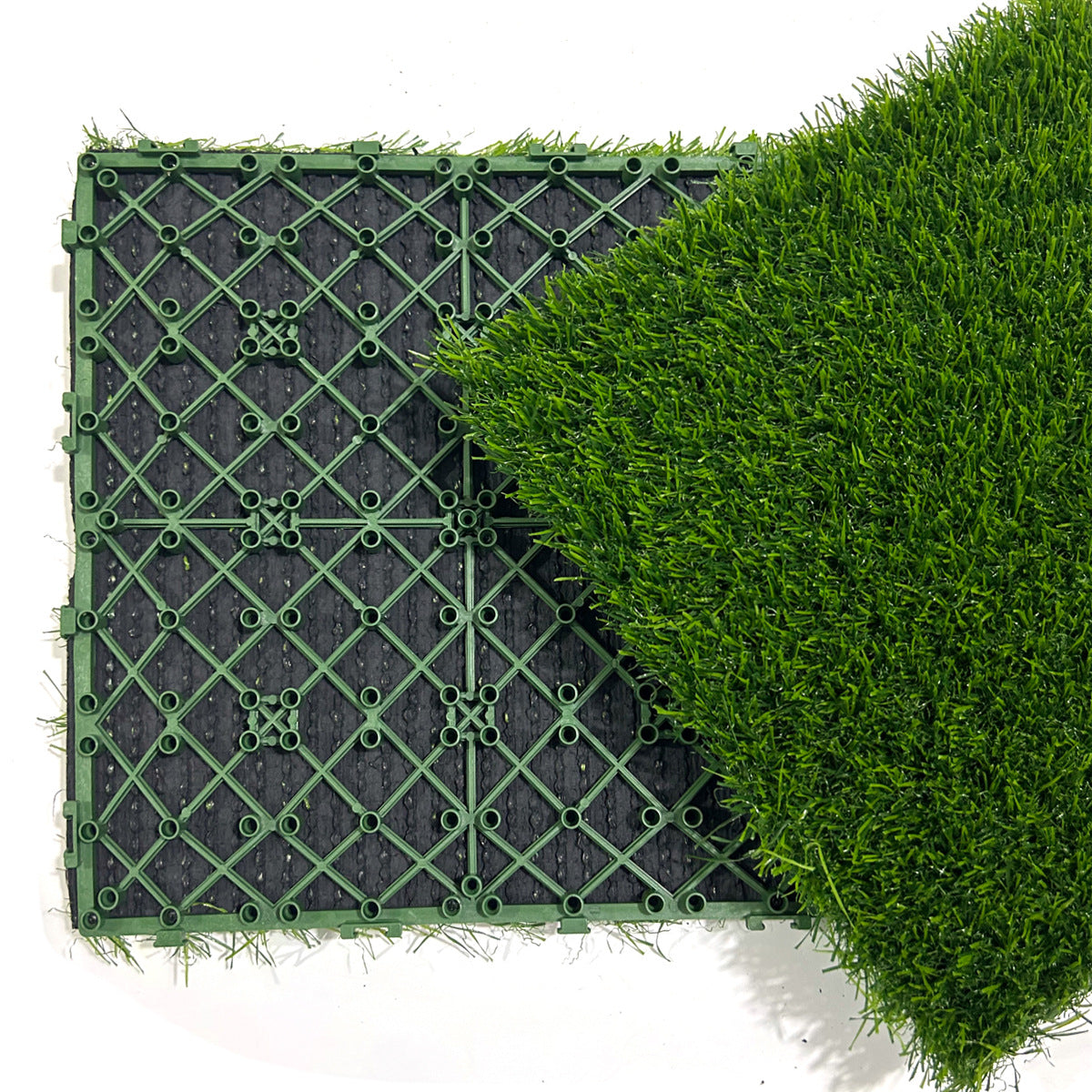 [Hot sale 9.99$]Simulated artificial turf