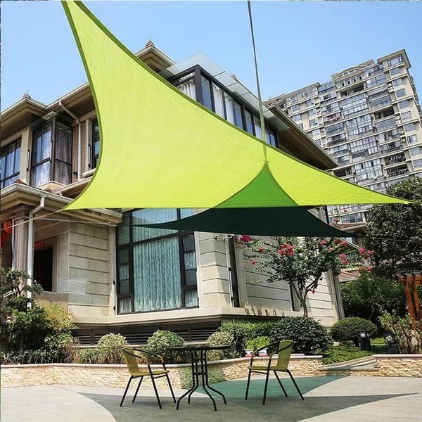 (💥💥BIG SALE--49% OFF) UV Protection Canopy