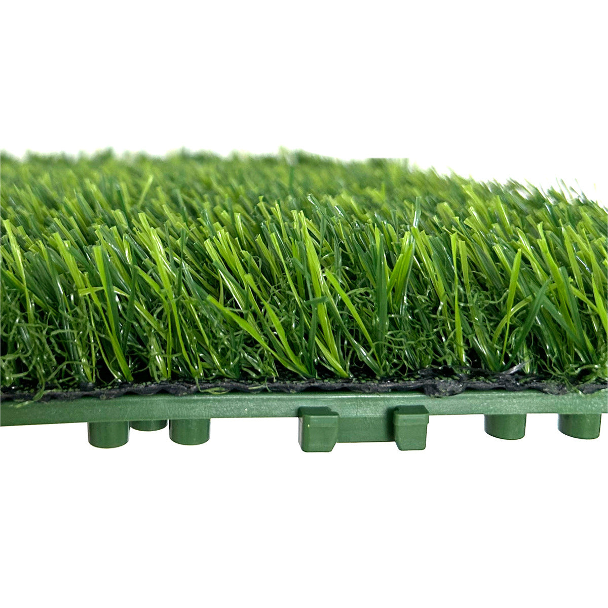 [Hot sale 9.99$]Simulated artificial turf