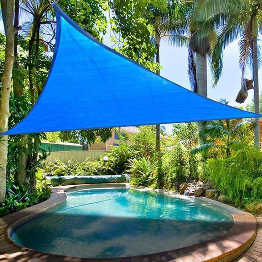 (💥💥BIG SALE--49% OFF) UV Protection Canopy