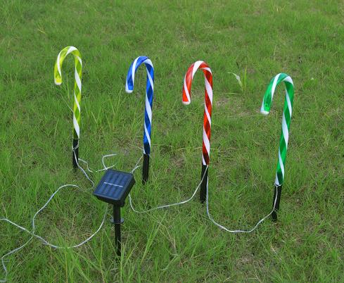 🎄Early Christmas Pre-Sale - 53% Off - Solar Rattan Lights Christmas Decoration LED Waterproof Garden Holiday Lights