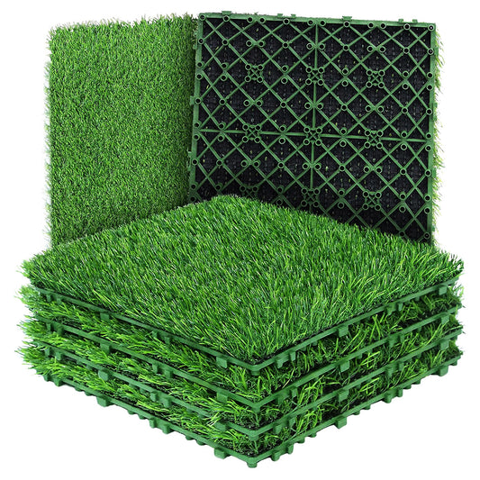 [Hot sale 9.99$]Simulated artificial turf