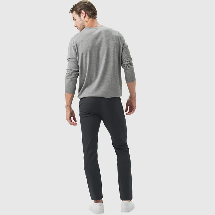 2024 Casual Pants for Men (Buy 2 Free Shipping)