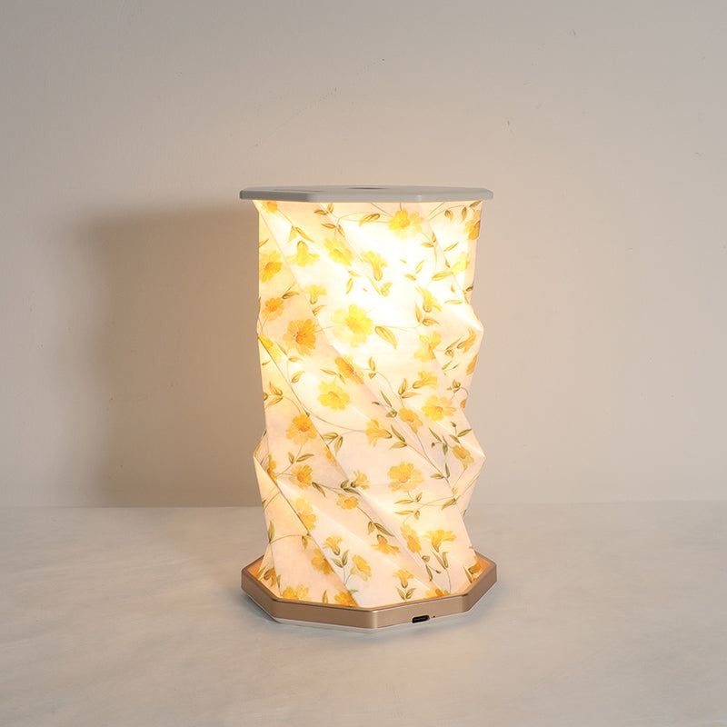 Drehbare Buchlampe Buy two and get free shipping!