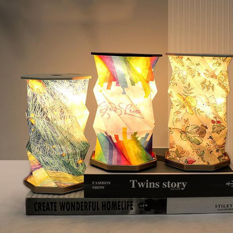 Drehbare Buchlampe Buy two and get free shipping!