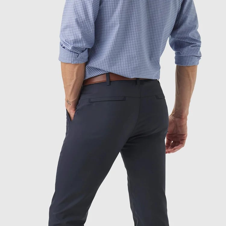 2024 Casual Pants for Men (Buy 2 Free Shipping)