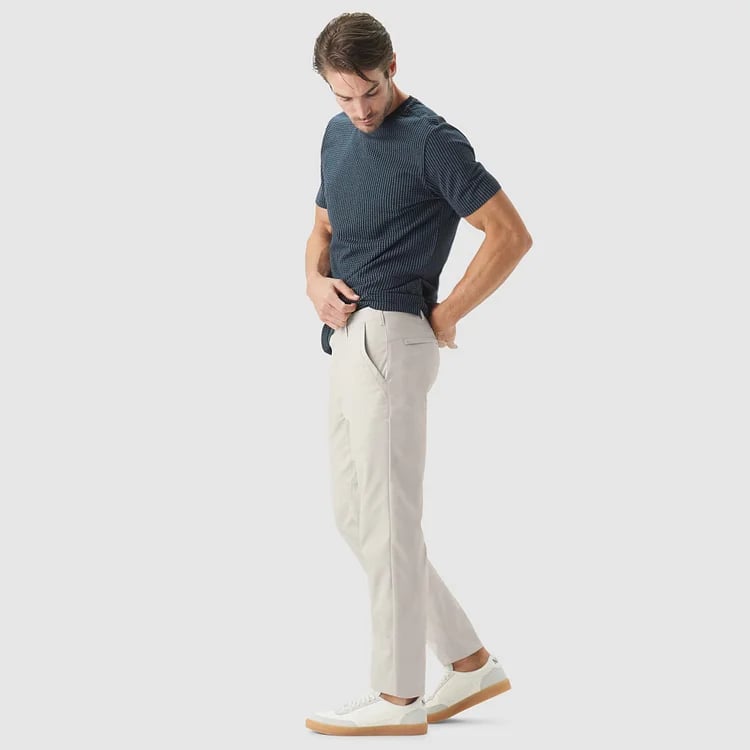 2024 Casual Pants for Men (Buy 2 Free Shipping)