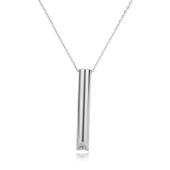 Necklace - For You and  Your Loved Ones