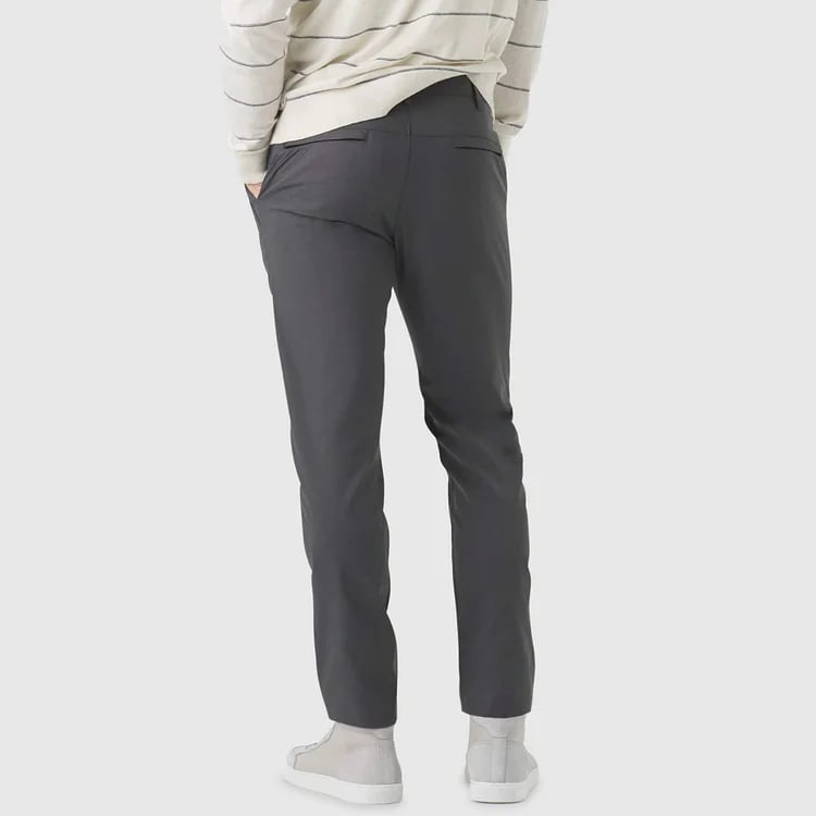 2024 Casual Pants for Men (Buy 2 Free Shipping)