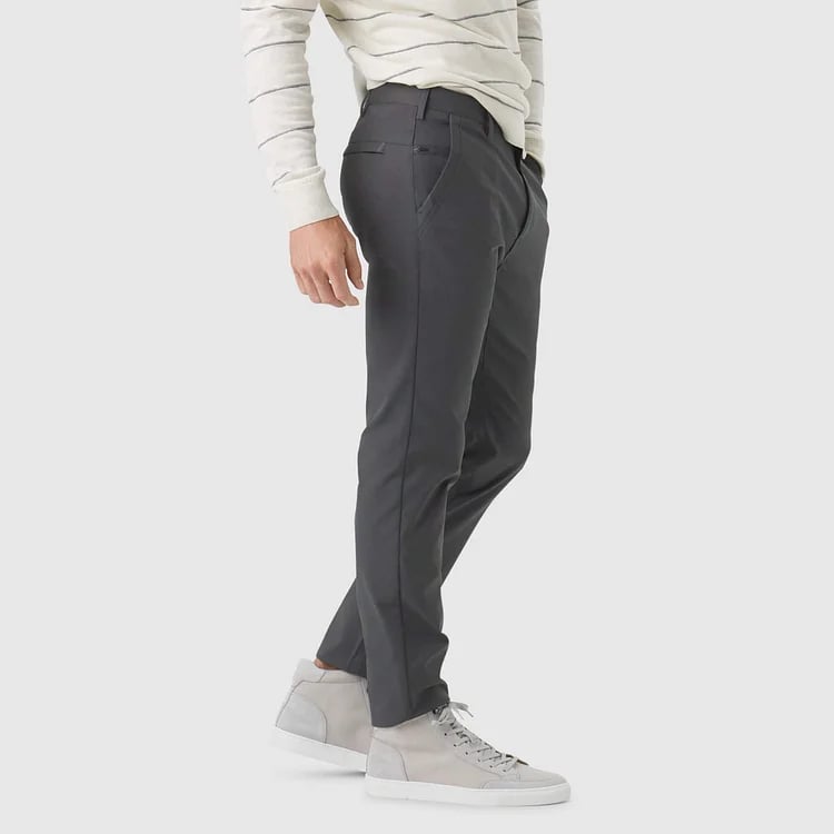 2024 Casual Pants for Men (Buy 2 Free Shipping)