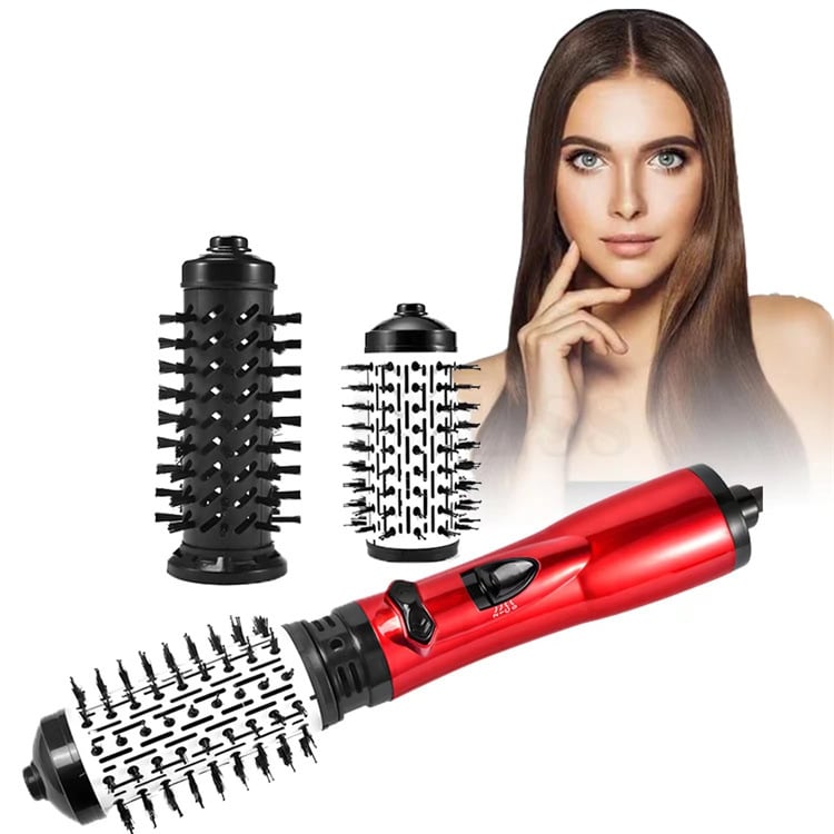 Hot Air Styler