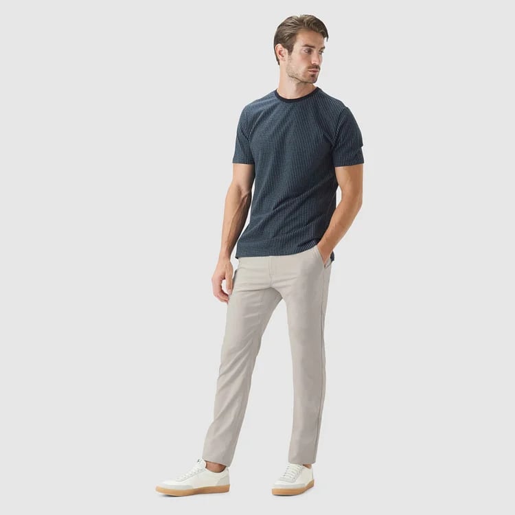 2024 Casual Pants for Men (Buy 2 Free Shipping)