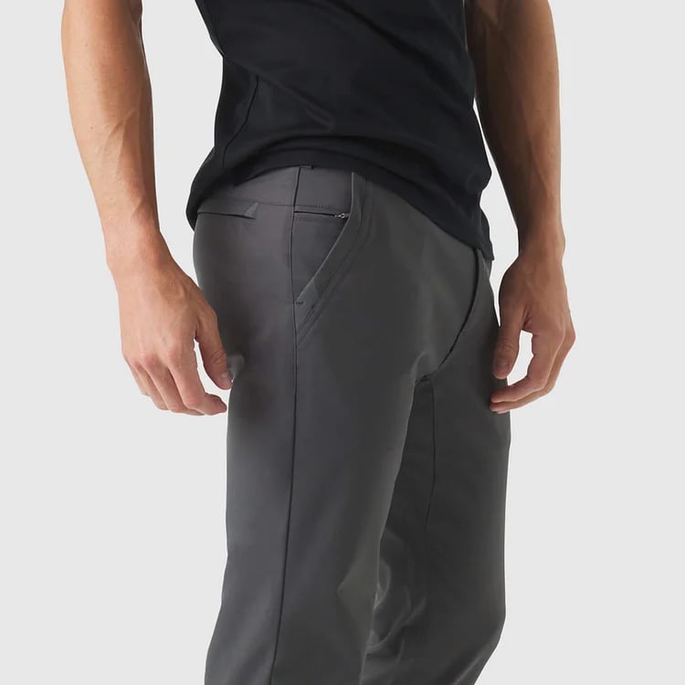 2024 Casual Pants for Men (Buy 2 Free Shipping)