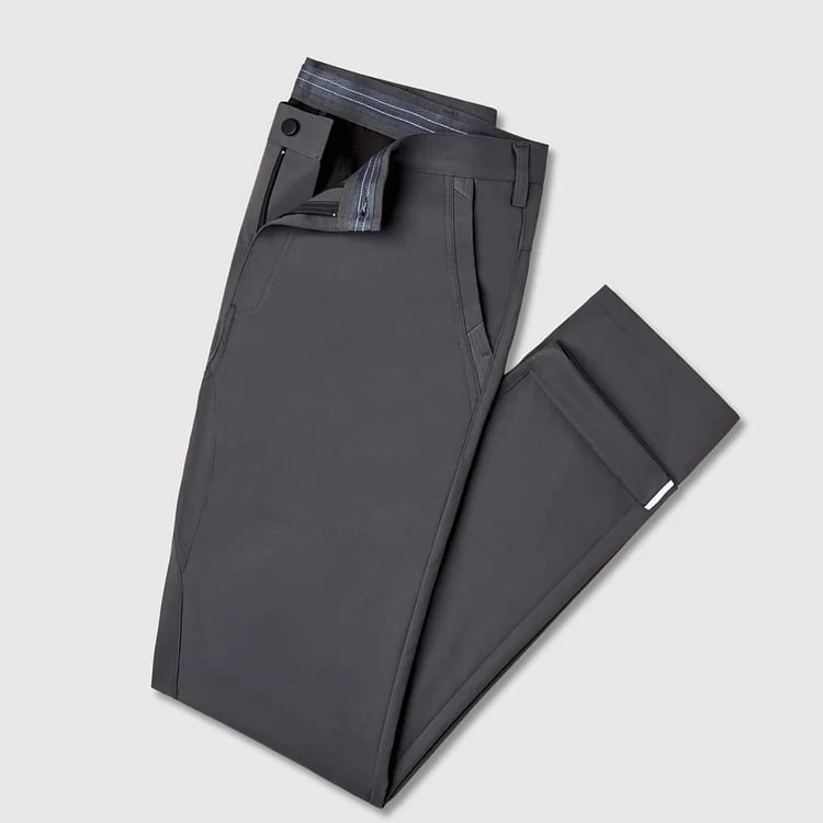 2024 Casual Pants for Men (Buy 2 Free Shipping)